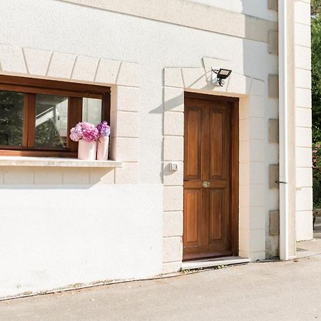Appartamento Cozy Loft Barrika Gorliz Esterno foto