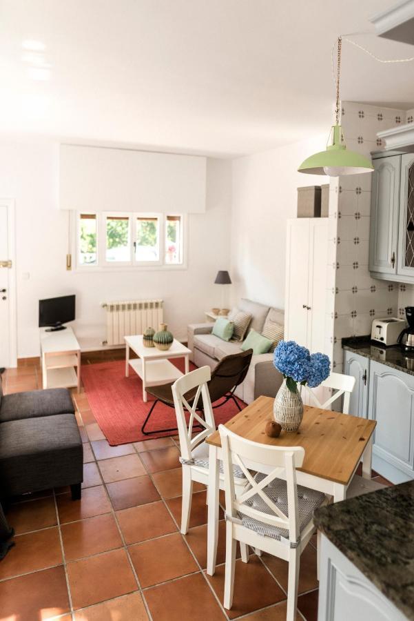 Appartamento Cozy Loft Barrika Gorliz Esterno foto